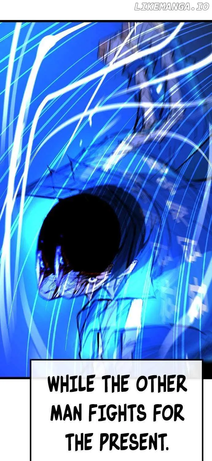 Hallym Gymnasium Chapter 172 page 123 - 