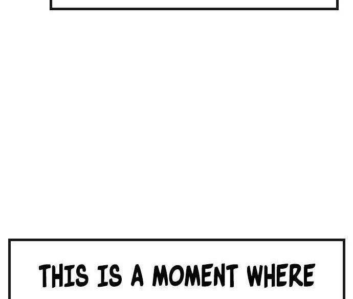 Hallym Gymnasium Chapter 172 page 124 - 
