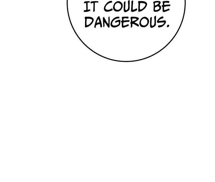 Hallym Gymnasium Chapter 172 page 128 - 