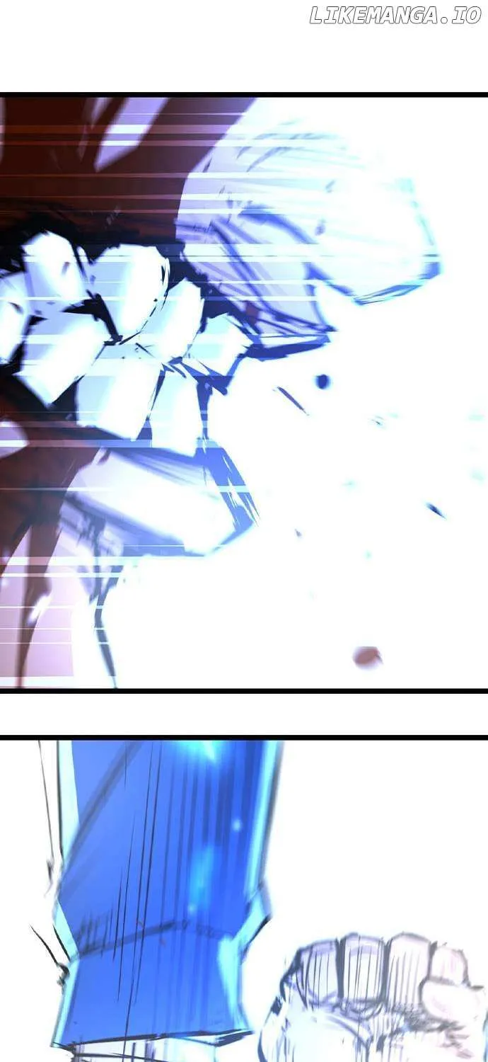 Hallym Gymnasium Chapter 172 page 141 - 