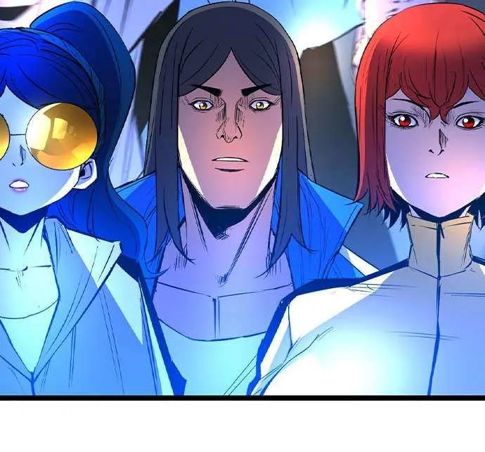 Hallym Gymnasium Chapter 172 page 148 - 