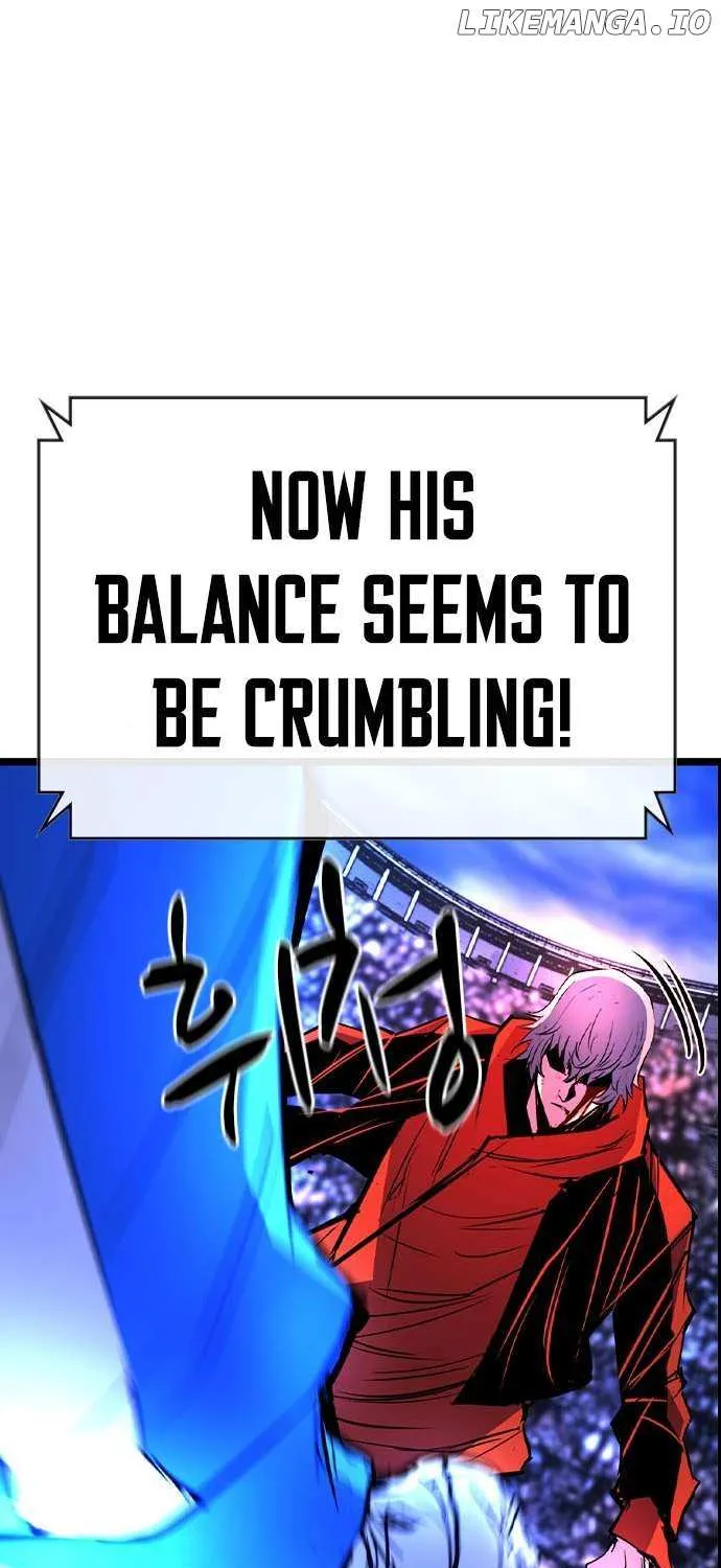 Hallym Gymnasium Chapter 172 page 149 - 