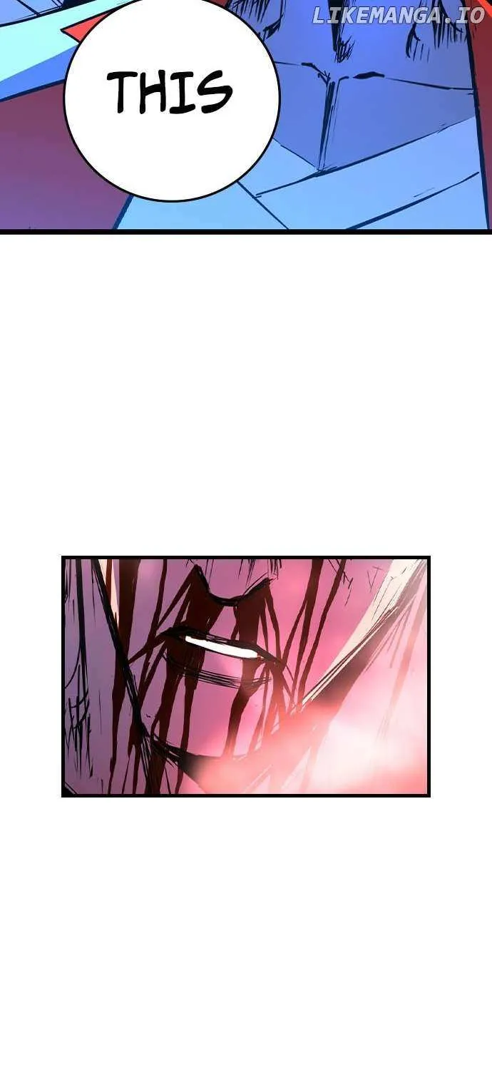 Hallym Gymnasium Chapter 172 page 159 - 