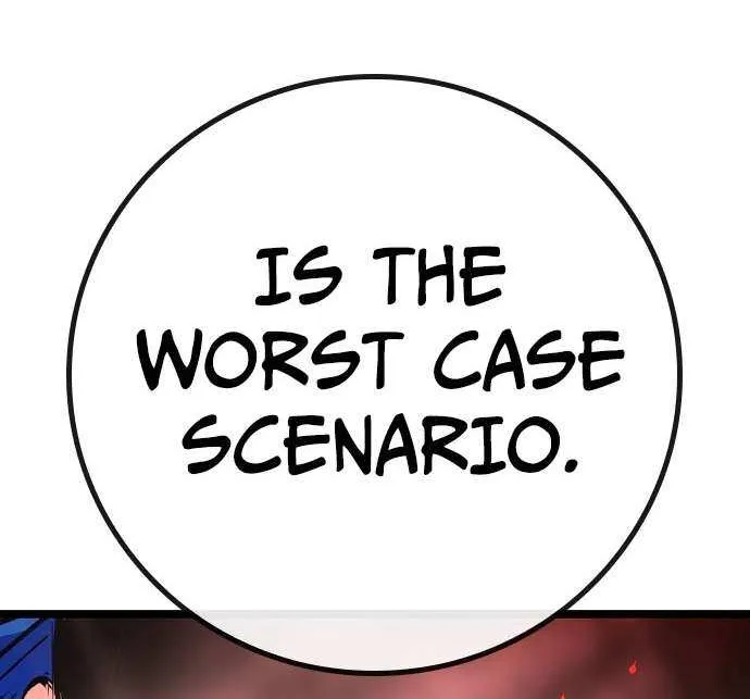 Hallym Gymnasium Chapter 172 page 160 - 
