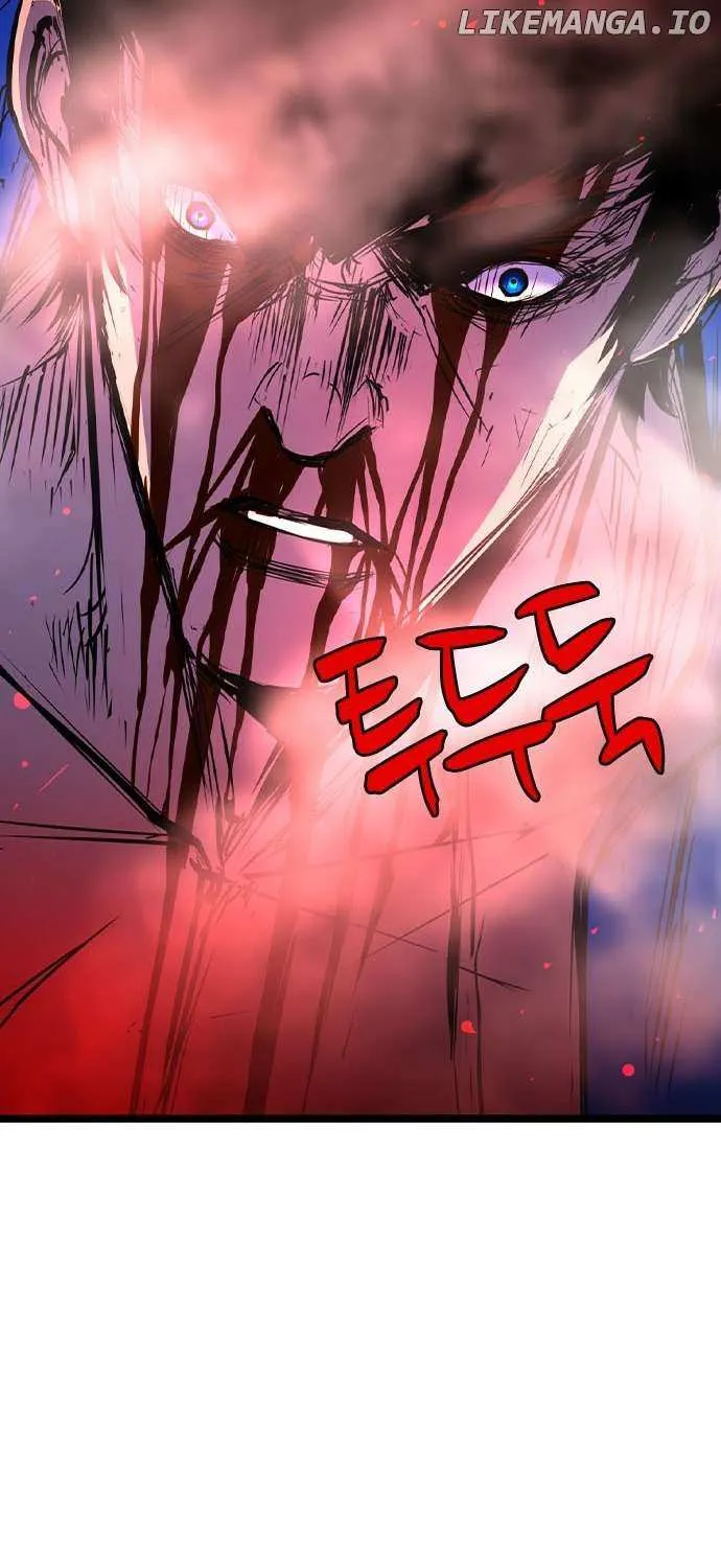 Hallym Gymnasium Chapter 172 page 161 - 