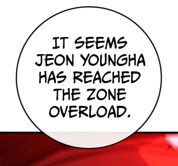 Hallym Gymnasium Chapter 172 page 162 - 