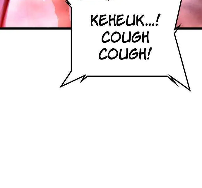 Hallym Gymnasium Chapter 172 page 164 - 
