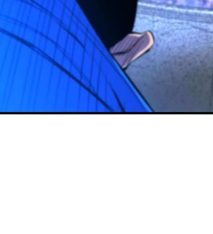 Hallym Gymnasium Chapter 172 page 168 - 