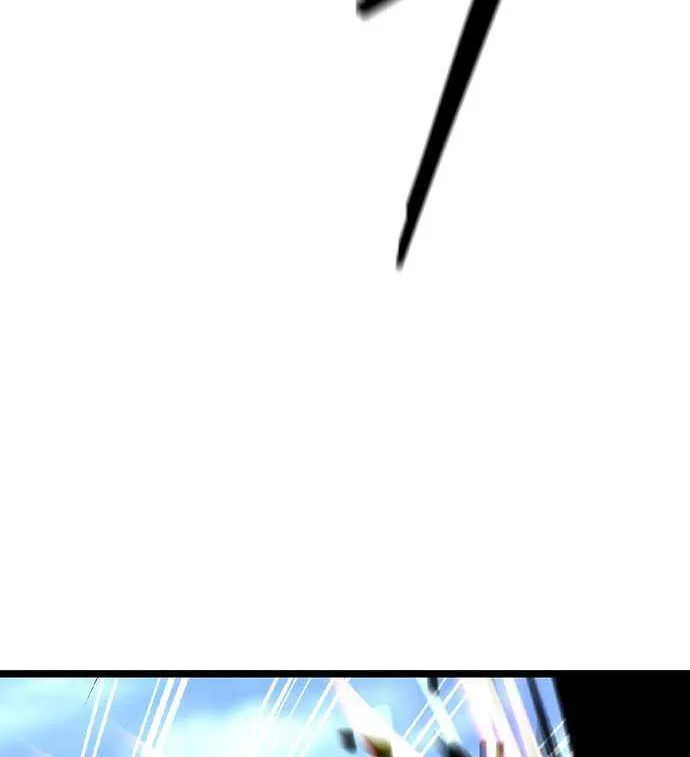 Hallym Gymnasium Chapter 172 page 170 - 
