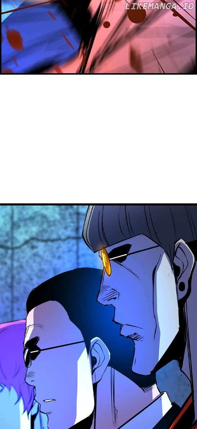 Hallym Gymnasium Chapter 172 page 173 - 