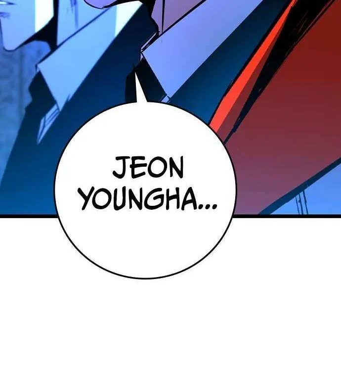 Hallym Gymnasium Chapter 172 page 174 - 