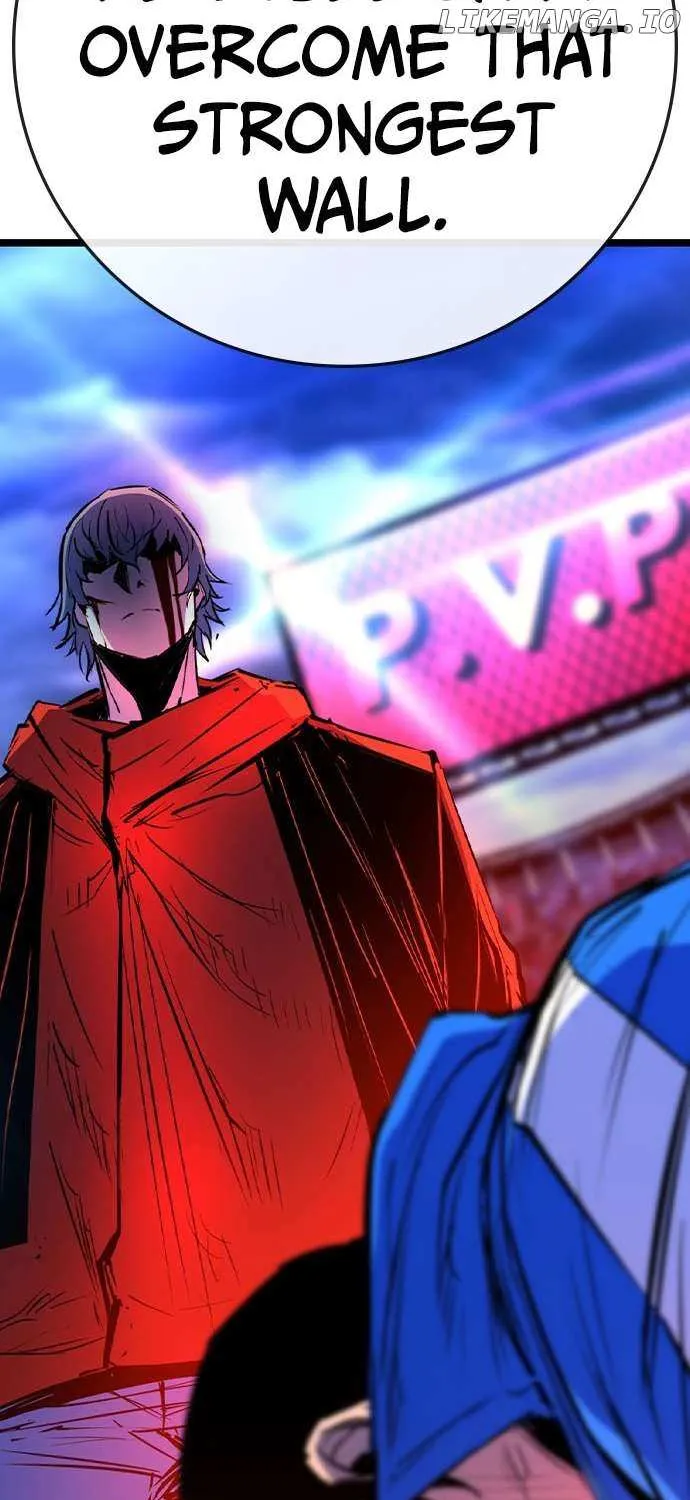 Hallym Gymnasium Chapter 172 page 179 - 