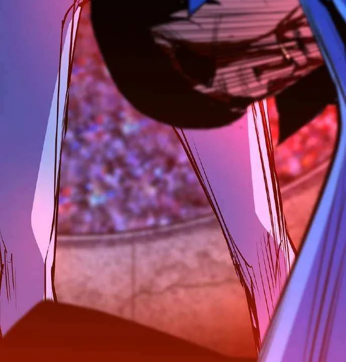 Hallym Gymnasium Chapter 172 page 180 - 