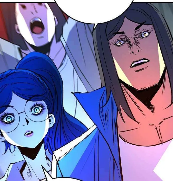 Hallym Gymnasium Chapter 172 page 186 - 