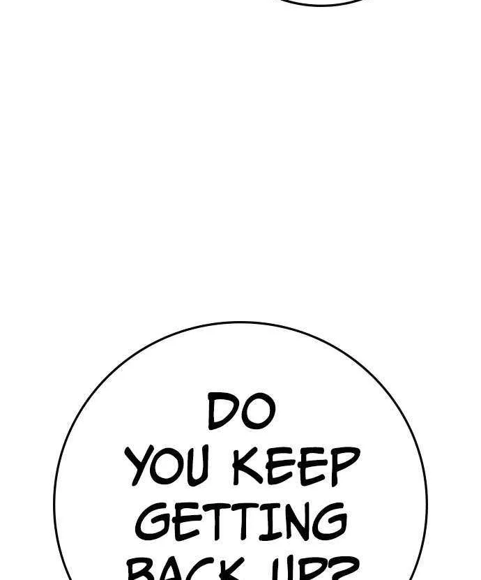 Hallym Gymnasium Chapter 172 page 196 - 