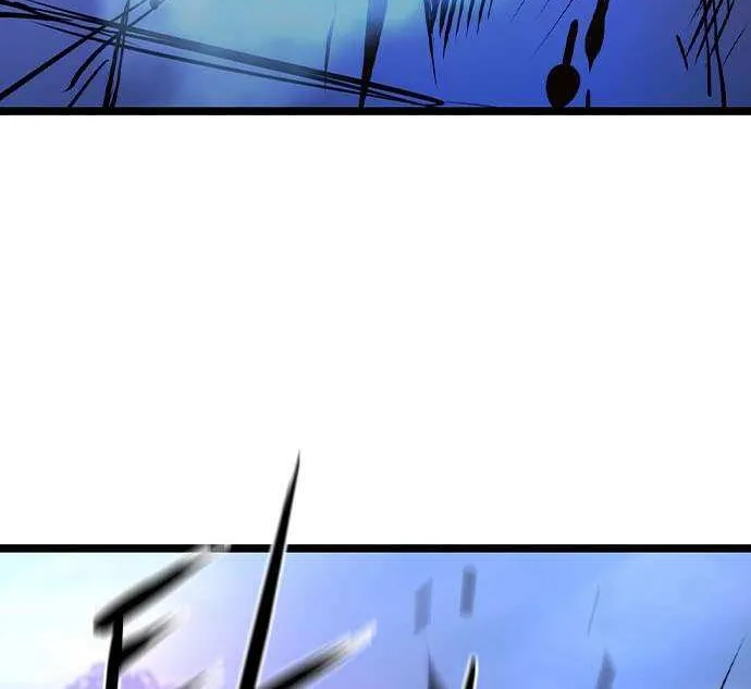Hallym Gymnasium Chapter 172 page 202 - 