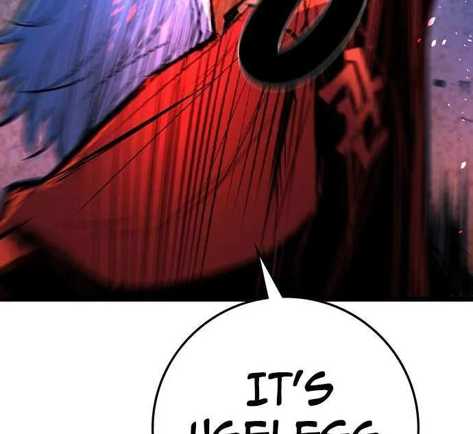 Hallym Gymnasium Chapter 172 page 206 - 