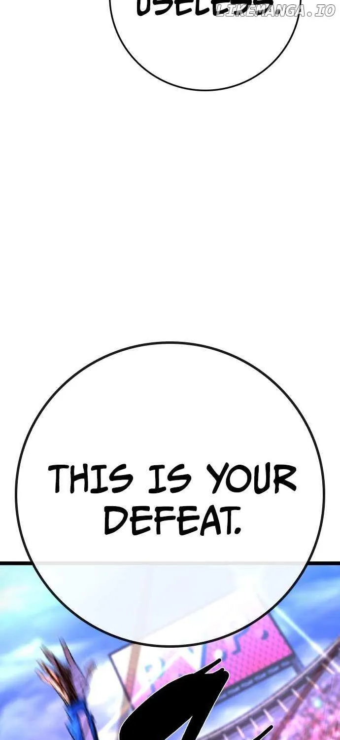 Hallym Gymnasium Chapter 172 page 207 - 