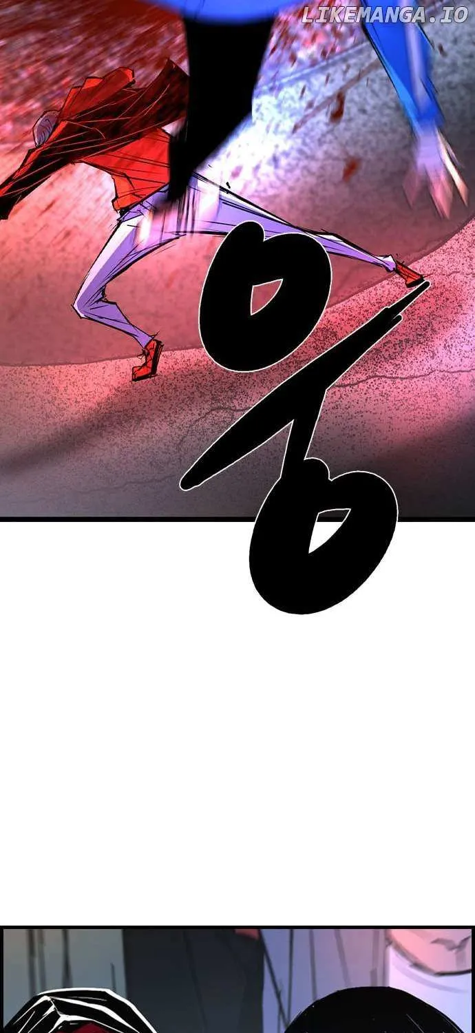 Hallym Gymnasium Chapter 172 page 209 - 