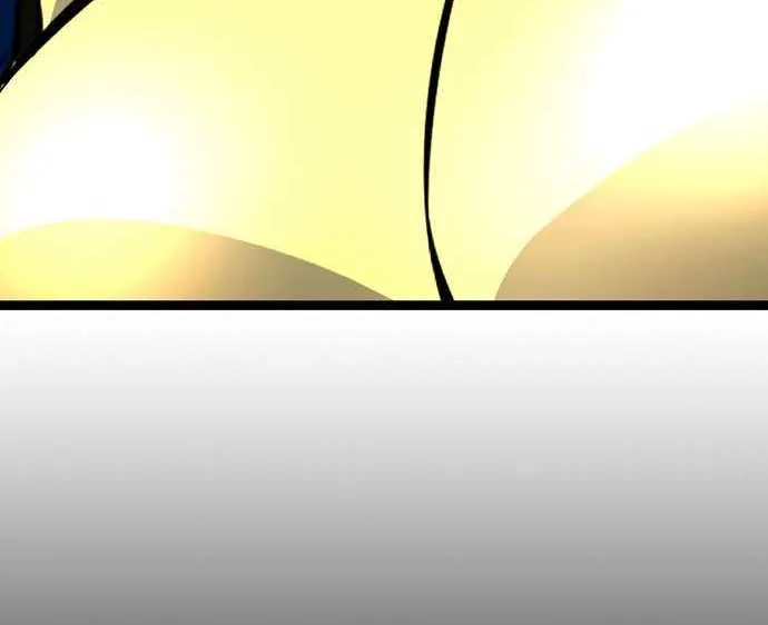 Hallym Gymnasium Chapter 172 page 22 - 