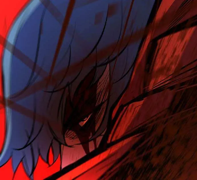 Hallym Gymnasium Chapter 172 page 214 - 