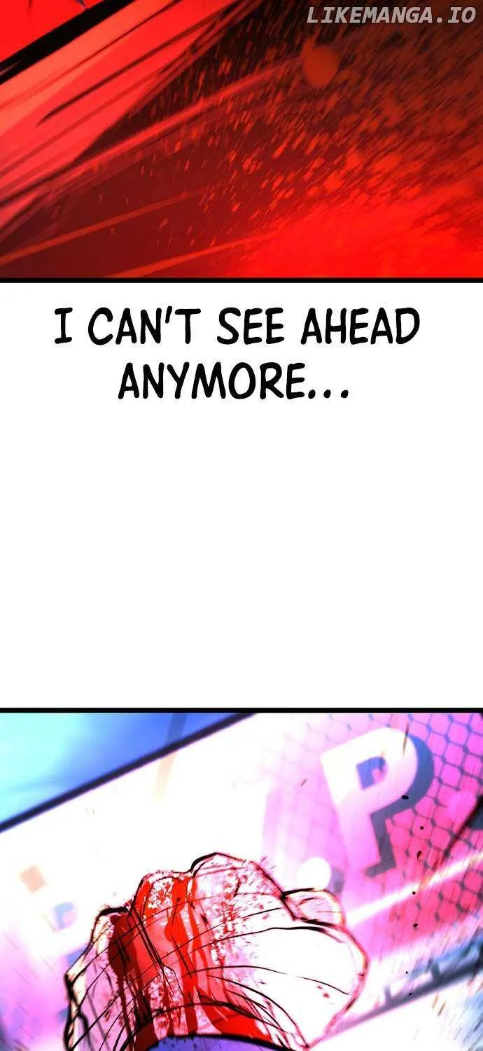 Hallym Gymnasium Chapter 172 page 215 - 
