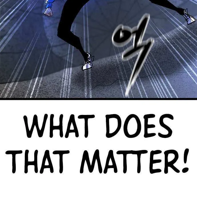 Hallym Gymnasium Chapter 172 page 218 - 