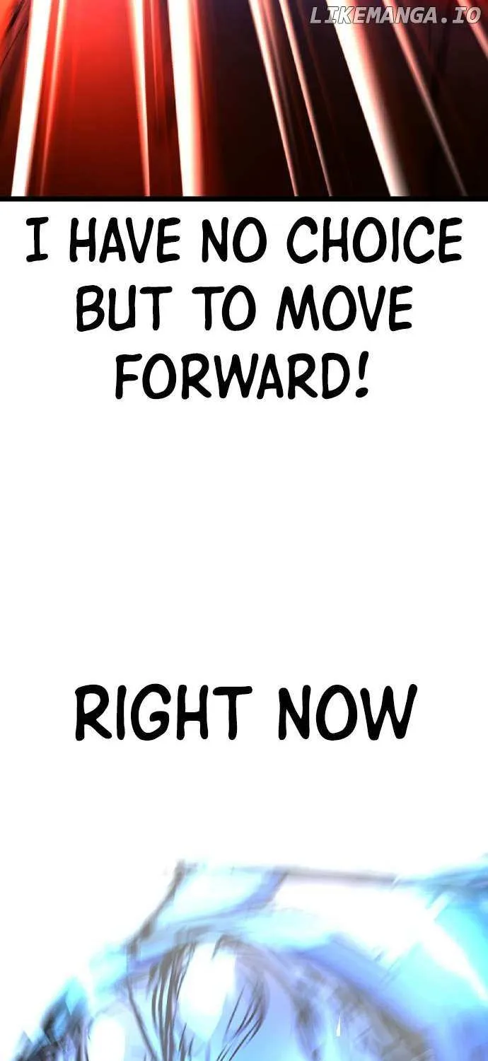 Hallym Gymnasium Chapter 172 page 221 - 
