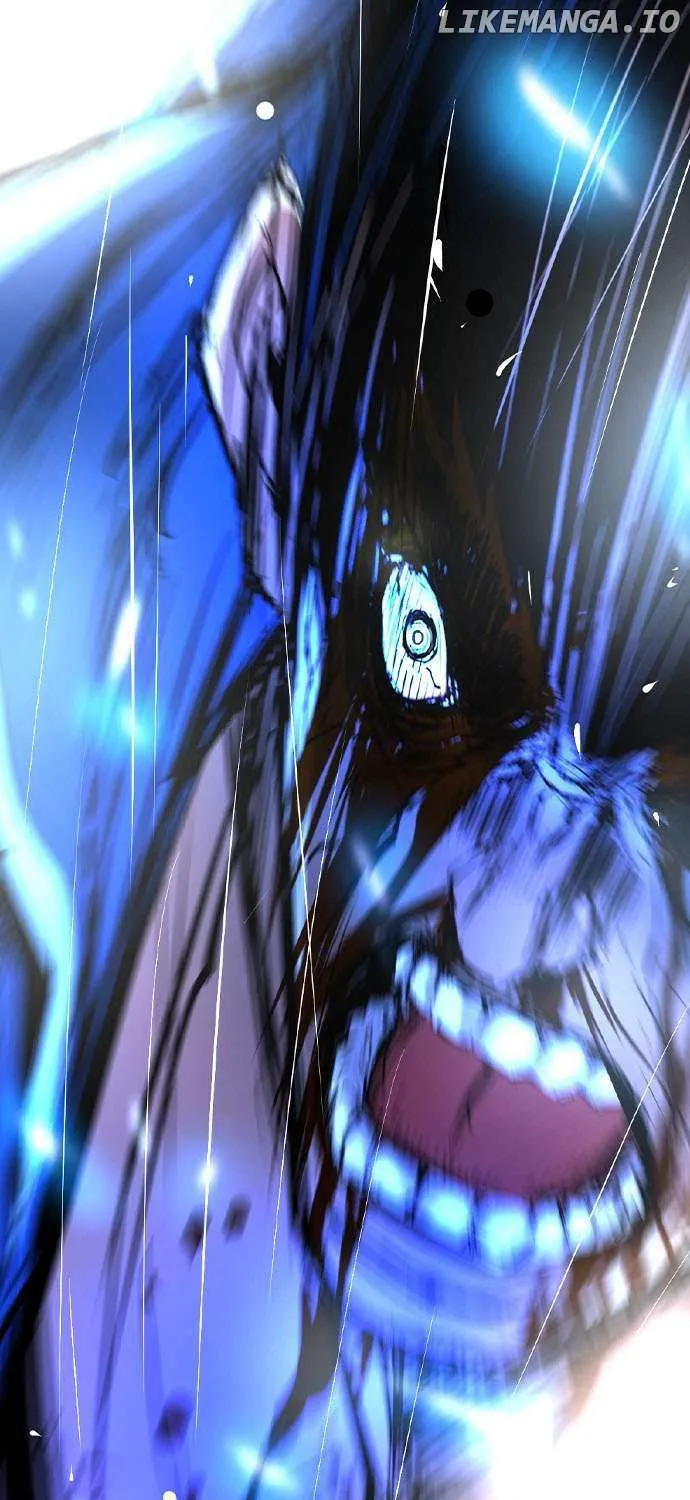 Hallym Gymnasium Chapter 172 page 223 - 