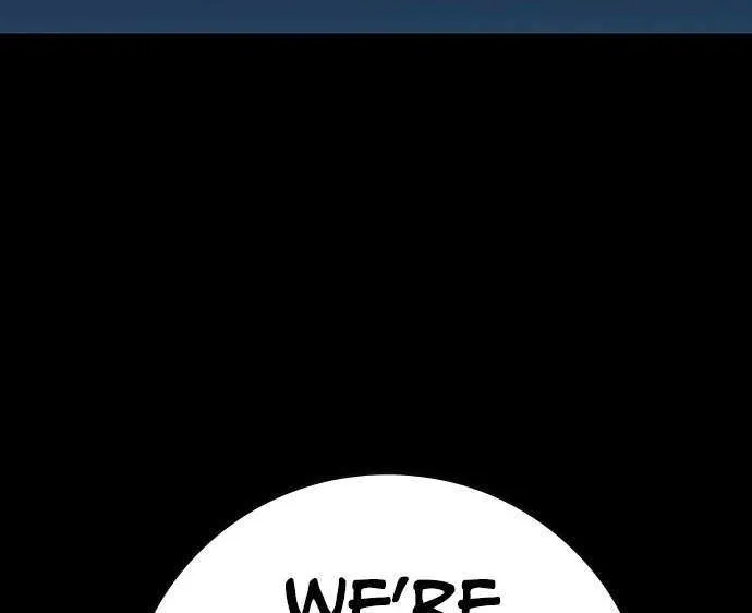 Hallym Gymnasium Chapter 172 page 26 - 
