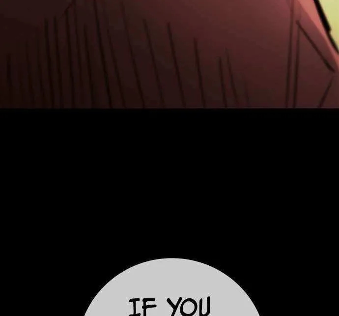 Hallym Gymnasium Chapter 172 page 30 - 
