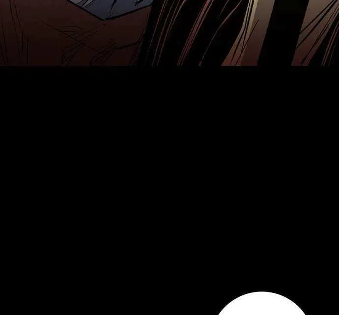 Hallym Gymnasium Chapter 172 page 38 - 