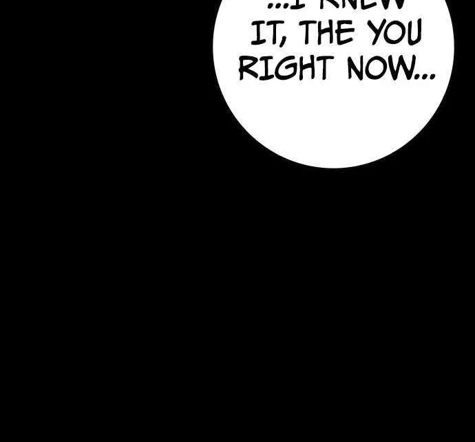 Hallym Gymnasium Chapter 172 page 40 - 