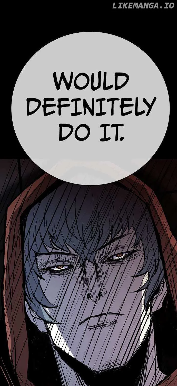 Hallym Gymnasium Chapter 172 page 41 - 