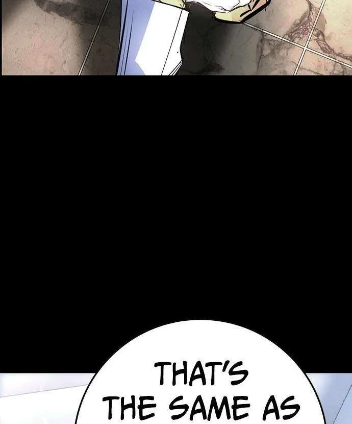 Hallym Gymnasium Chapter 172 page 44 - 