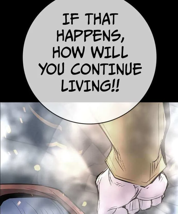 Hallym Gymnasium Chapter 172 page 46 - 