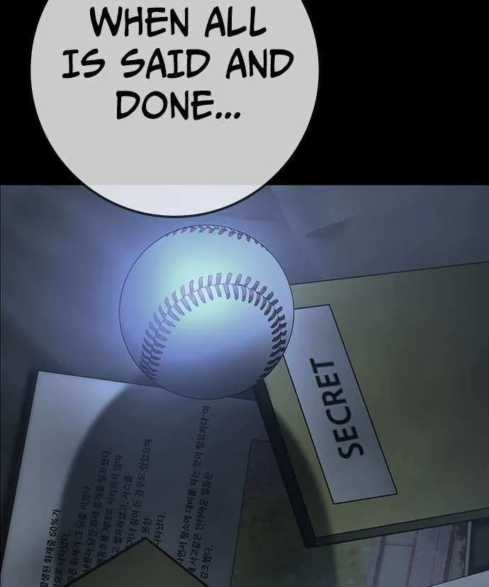 Hallym Gymnasium Chapter 172 page 48 - 