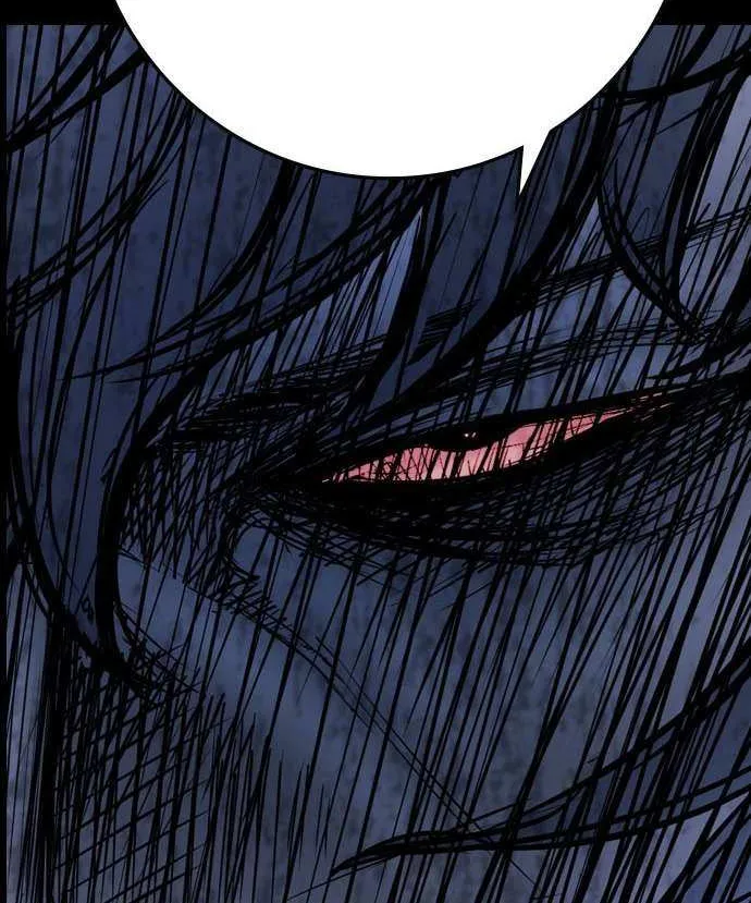 Hallym Gymnasium Chapter 172 page 50 - 