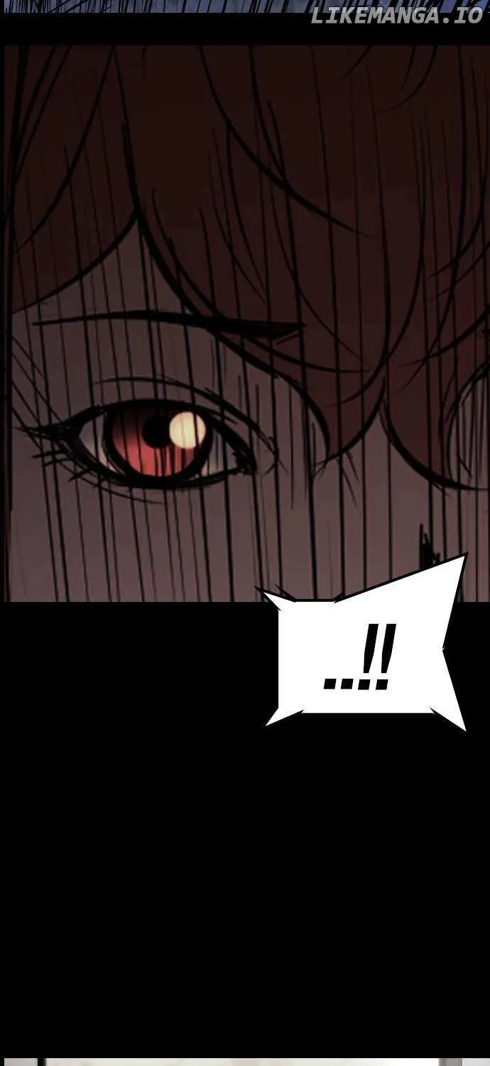 Hallym Gymnasium Chapter 172 page 51 - 