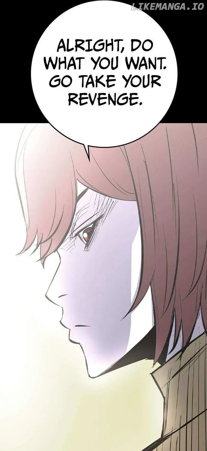 Hallym Gymnasium Chapter 172 page 55 - 