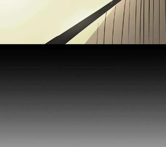 Hallym Gymnasium Chapter 172 page 56 - 