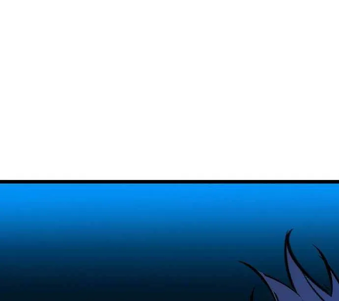 Hallym Gymnasium Chapter 172 page 60 - 