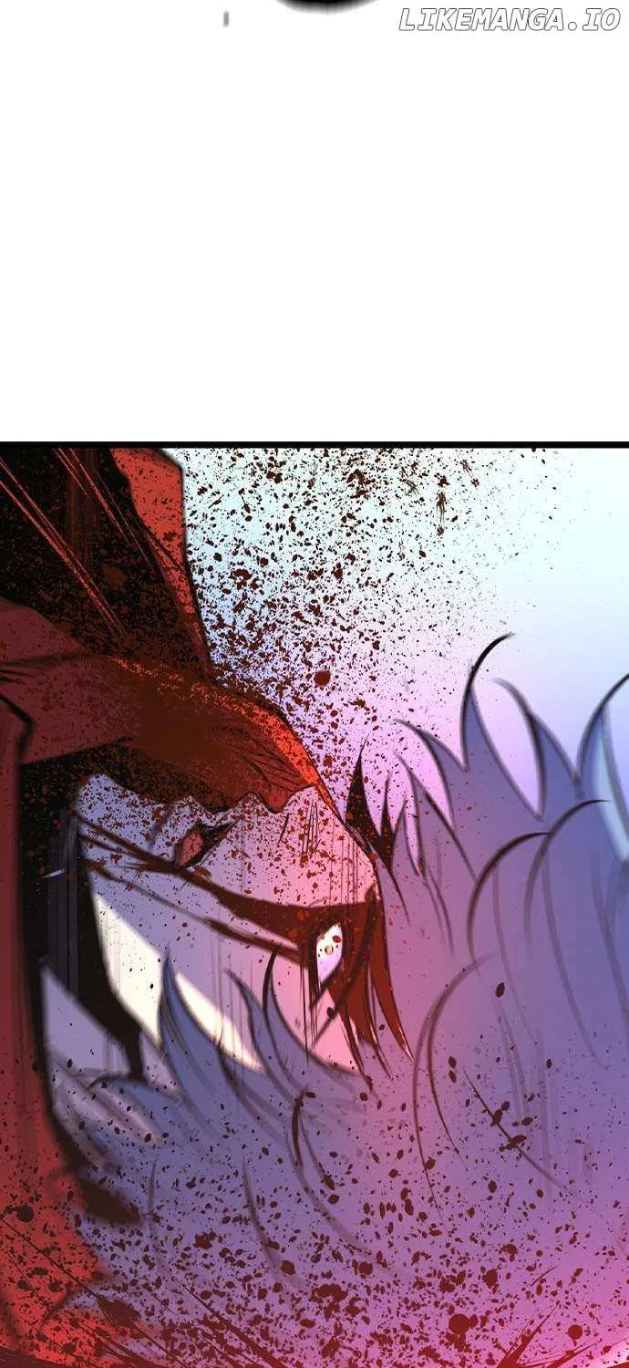 Hallym Gymnasium Chapter 172 page 7 - 