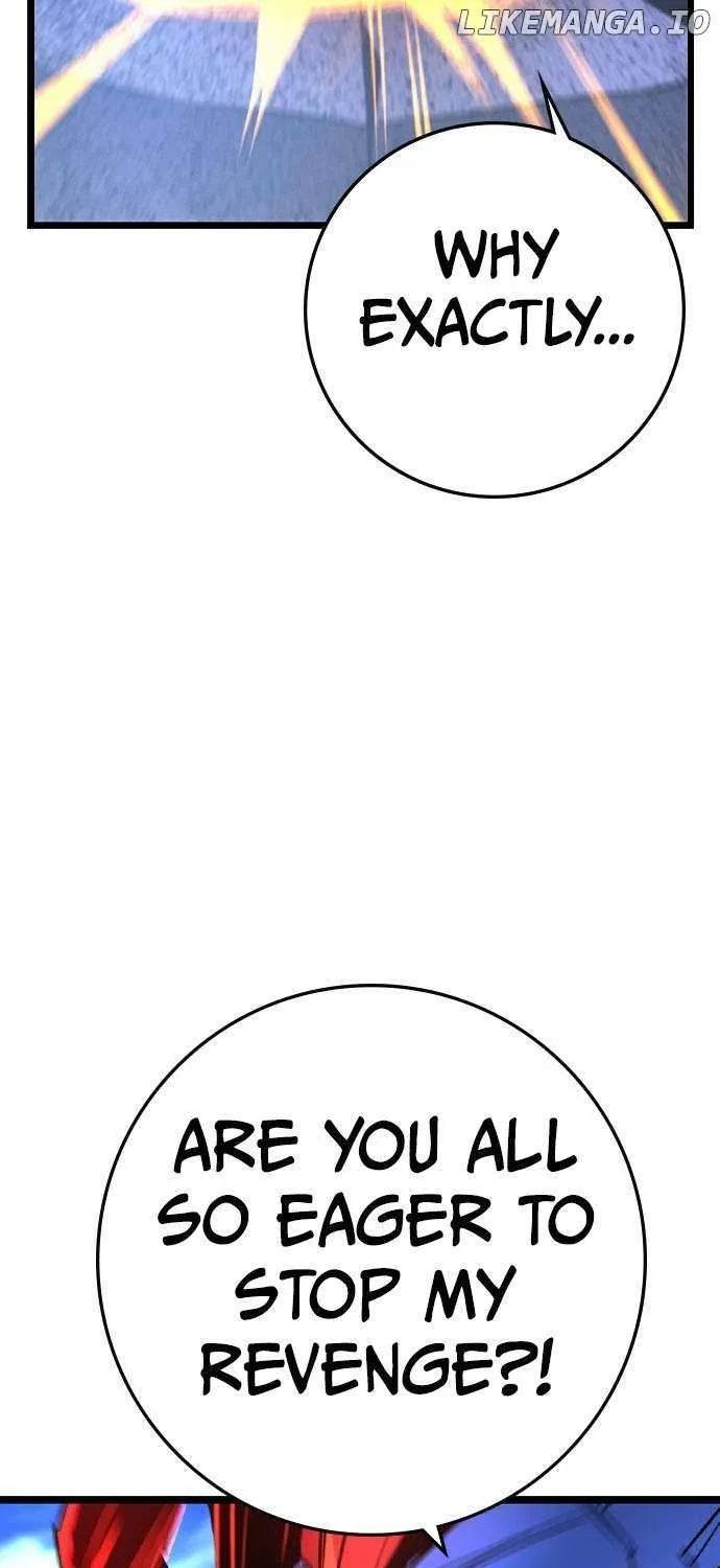 Hallym Gymnasium Chapter 172 page 63 - 