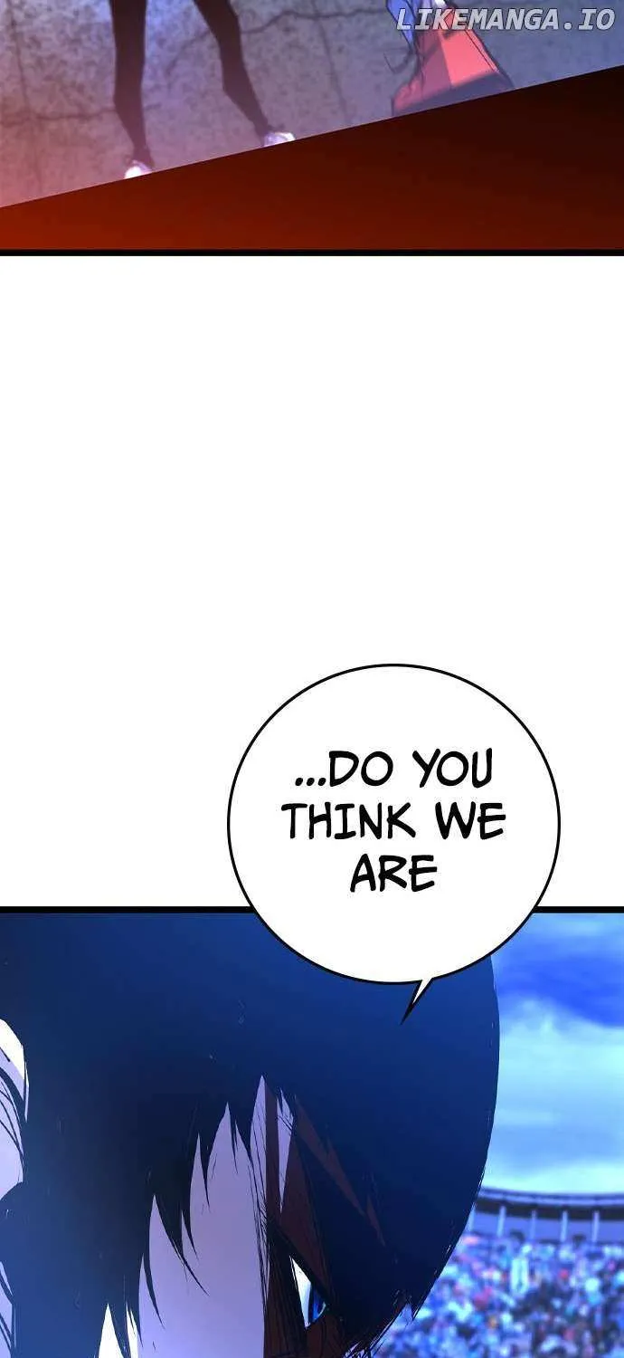 Hallym Gymnasium Chapter 172 page 65 - 