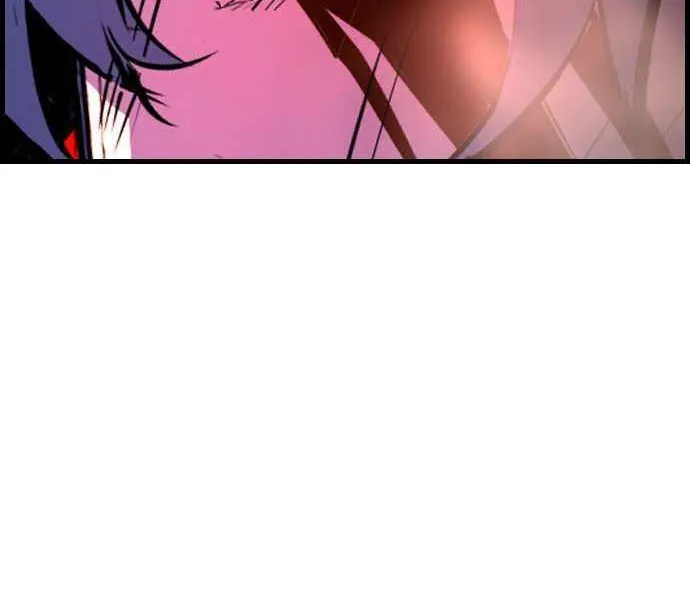 Hallym Gymnasium Chapter 172 page 68 - 