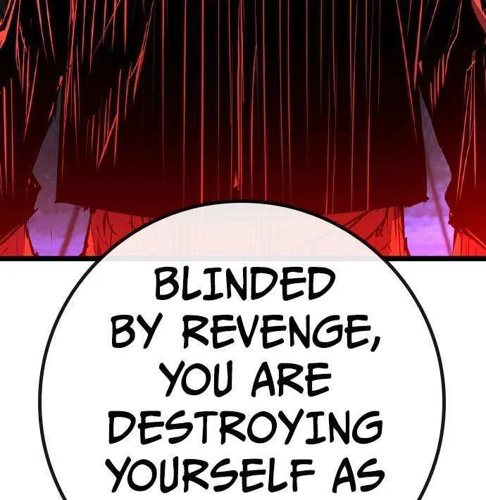 Hallym Gymnasium Chapter 172 page 70 - 