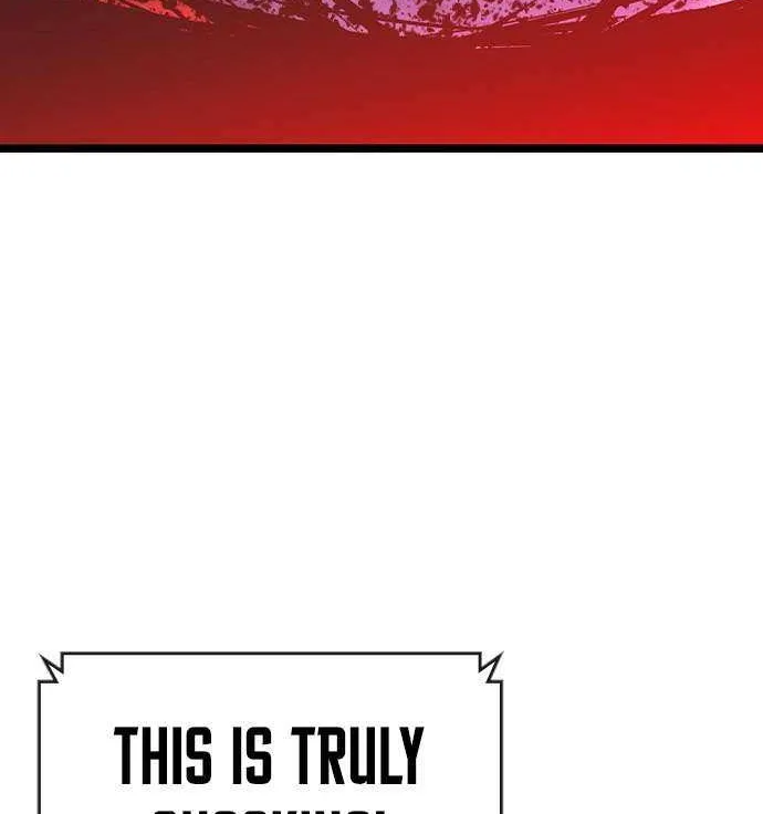 Hallym Gymnasium Chapter 172 page 8 - 
