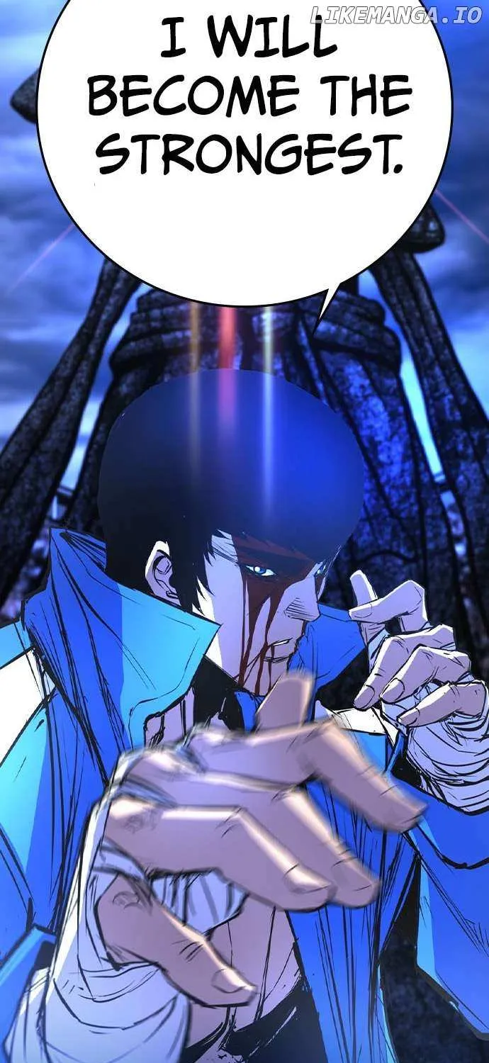 Hallym Gymnasium Chapter 172 page 79 - 
