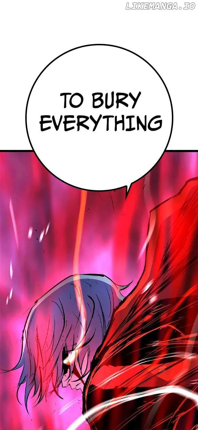 Hallym Gymnasium Chapter 172 page 83 - 